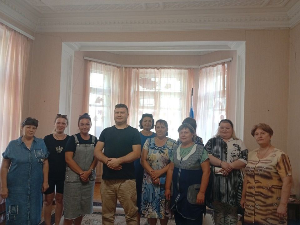 �� ��������� ����� ��� ������ �������� ������������ #�������_��_��������������_��������_�_��������������_����������� ��������� �������� (������� ������� �������) ������ ������� � �������� ����������� �������� ���� � 81 �...