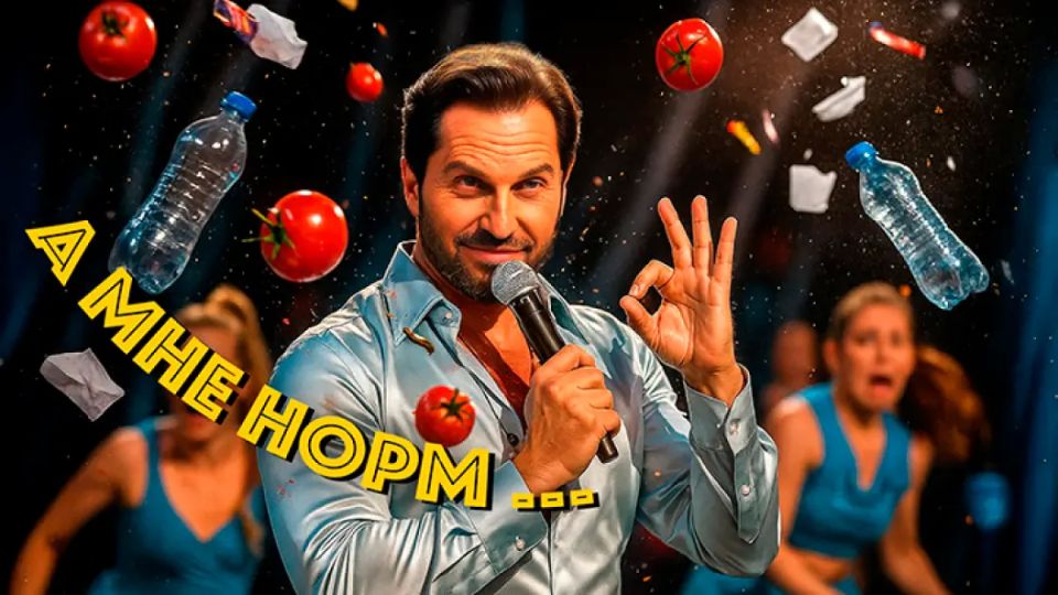 &quot; . !&quot;:          &quot; &quot;?