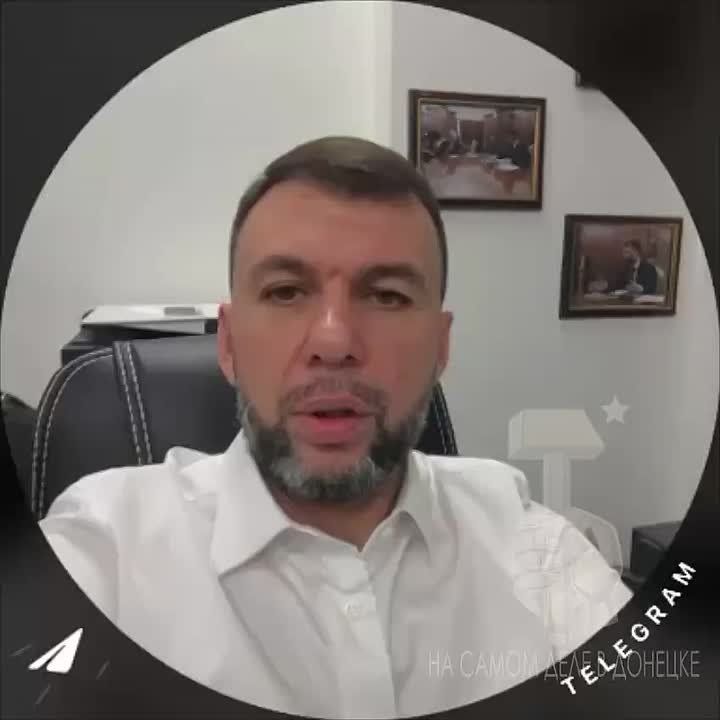 ����� ������� � �������� � �������������� � �������