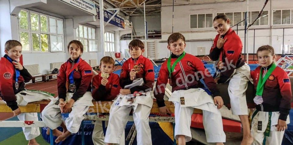 ���������� �� ������� �������� ��������� �� ������� �� ������ � �������-��-����