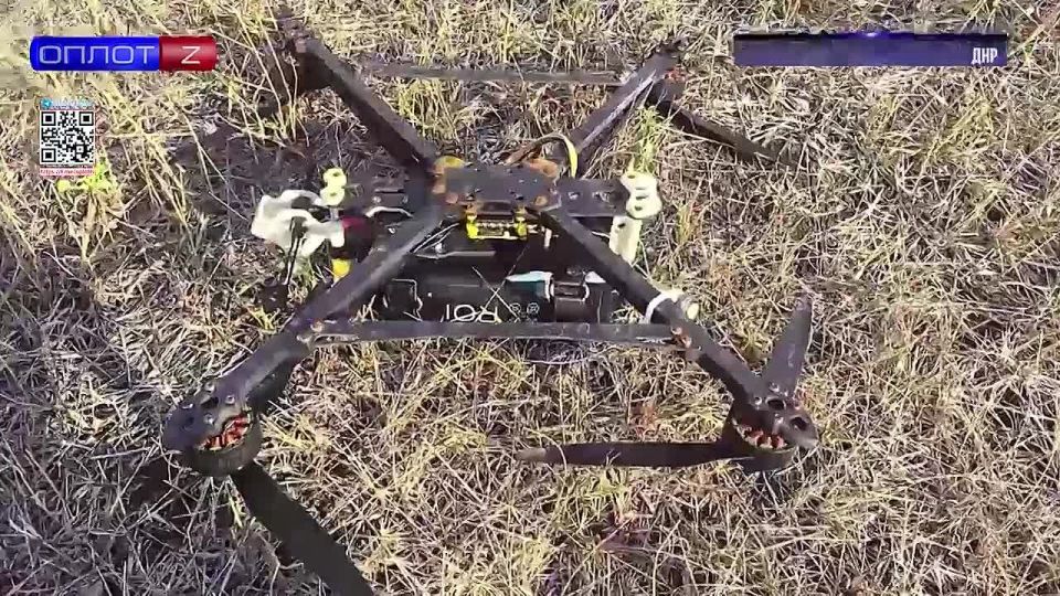�� 800 ���������������� ���� ������������� �� ������ ������� ��� ������ ��������