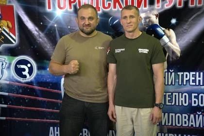 � ��������� ��� ������� ������ �� ����� � �������� �������� ����