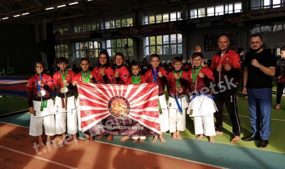 ������� ��������: ���� �������� ���������� �������� ��������� �� �������� ��������� ������������� �� ������������ ������ � �������-��-����