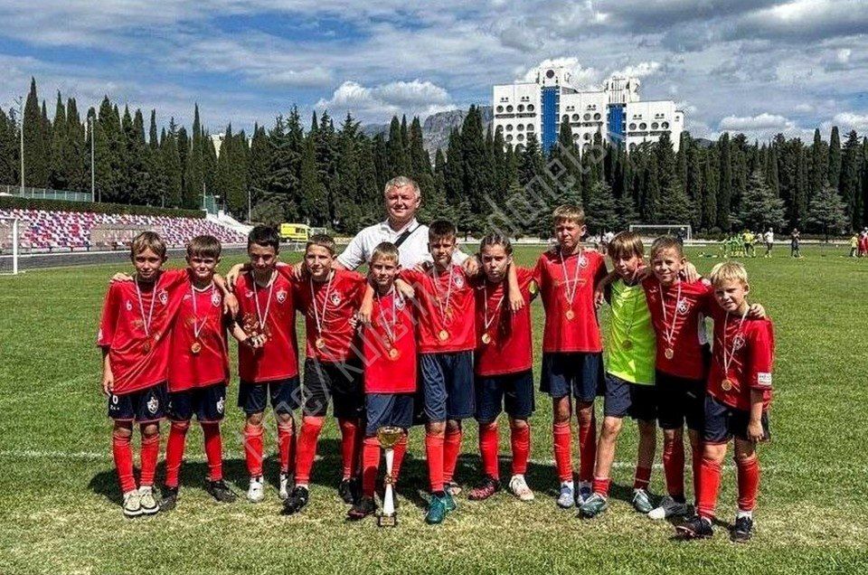 ������� ��������: � ������ ������� ���������� ������-��������� ���������� ��������� ������� ������ ���� - 2025�