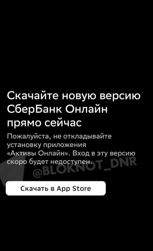 ���������� ����� ����� ��������� ��� ���������� �� �����