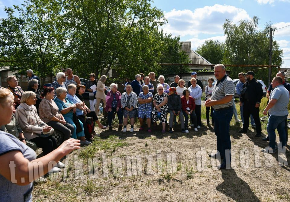 ������� ��������: ������� ����� ������� � �������� ������� ������ ������������� ������