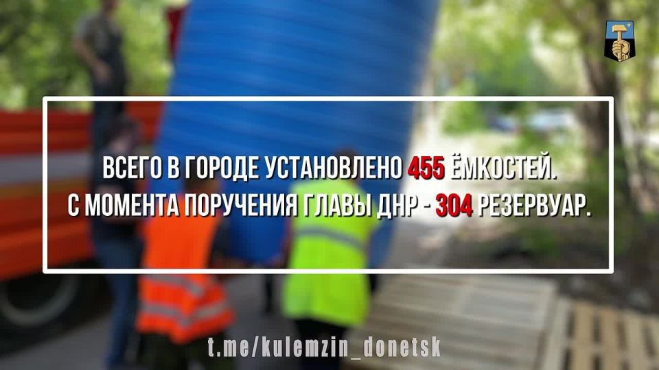 ������� ��������: �������������� ������ �� ���������� �������� ��� ���� �� ���� ������� �������