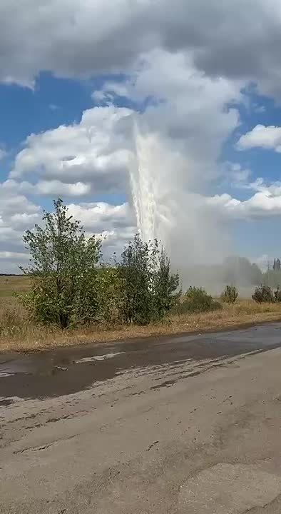 ��� ����, ��� ����... ��� �������� � �������� ���� ������� ���������!