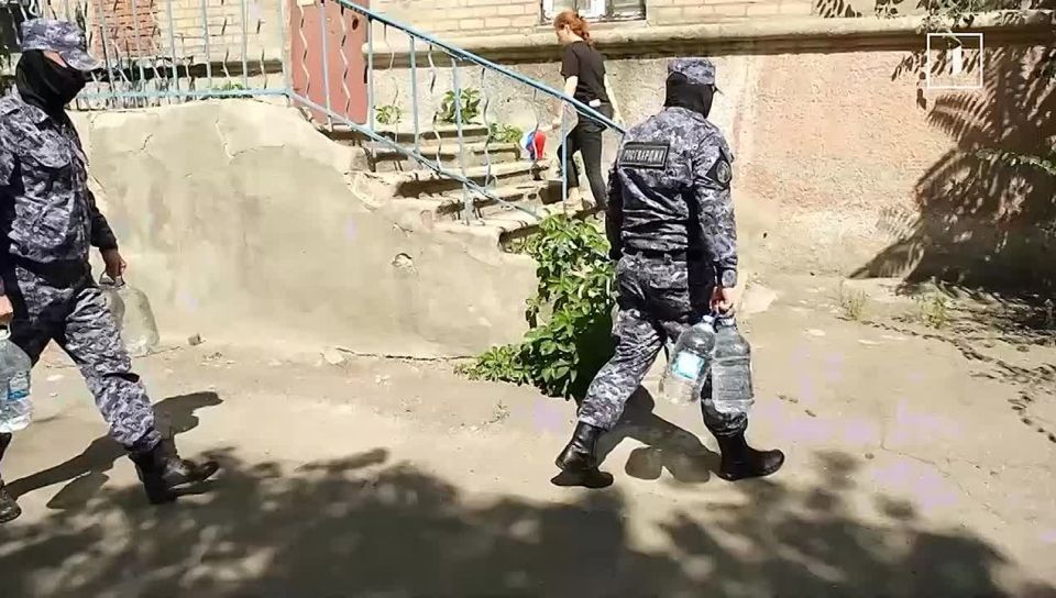 ����� 1,5 ���� �������� ���� ������� ������������� ���������� ������� �������
