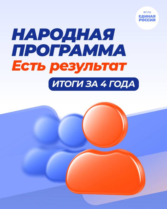 ���� ��������: 24 ������� 2021 ���� ������ "������ ������" �� ������ ��������� ���� ���������, ������� ��������� ���������� � �������� ���������� ����� ����������� � ���� � ����������