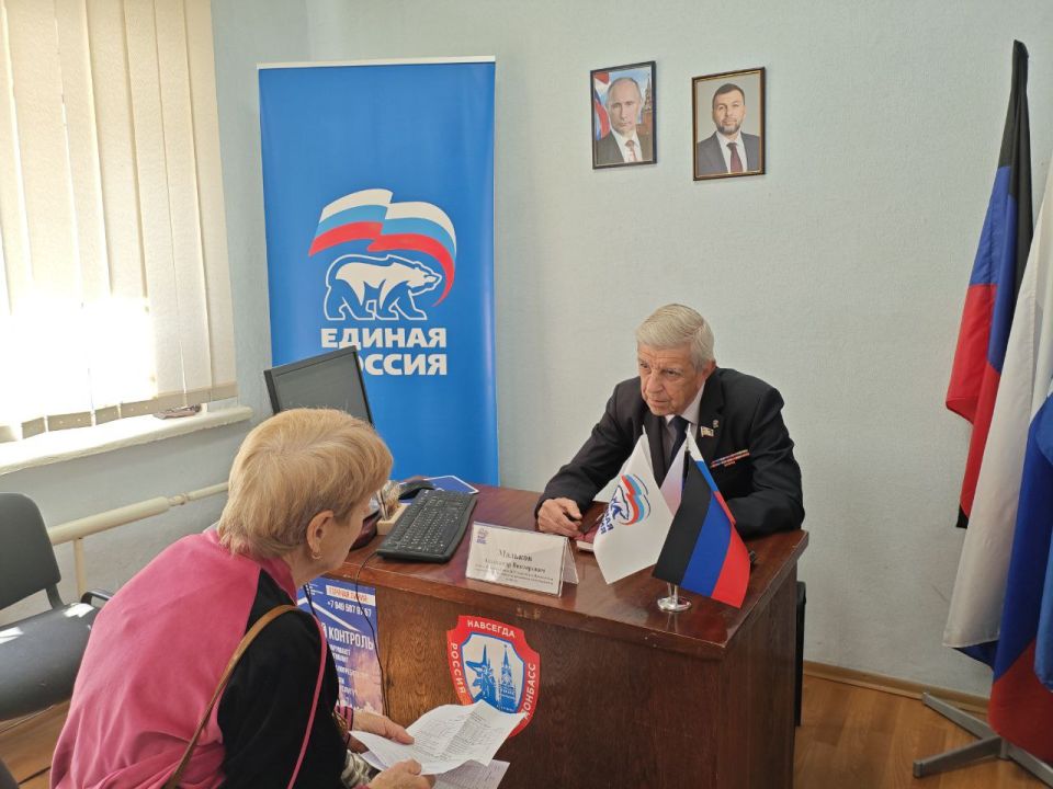 ����� �������. �������, 26 ������� 2025 ���� � ������������ ������ �. ������� ��������� ���� ������� � ������������ �������� ������������� �������� ��������� ���������� � ������������� ������������ ������ ������� �������