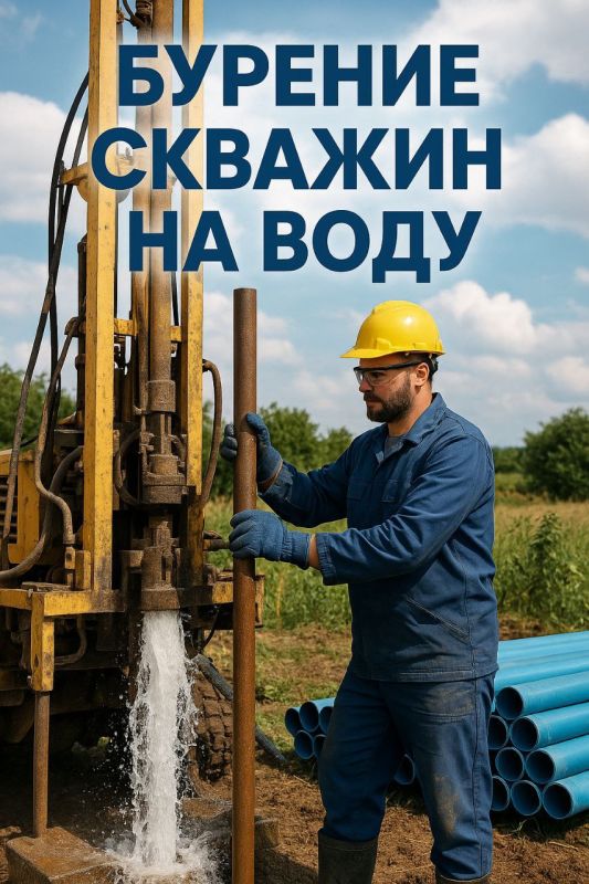 ���� � ������� � ��� ��������