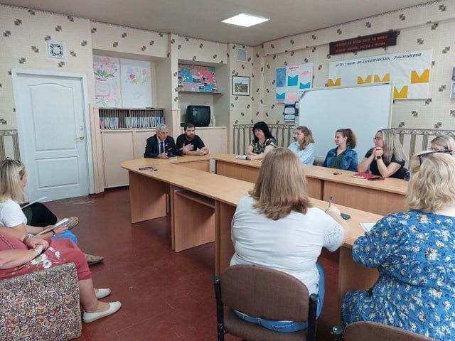 ��������� #�������_��_������������������_��������_������_�_���������_�������� ��������� ������� (������� ������� �������) ���������� ��������� ��������� ����� ��� ������ ��������