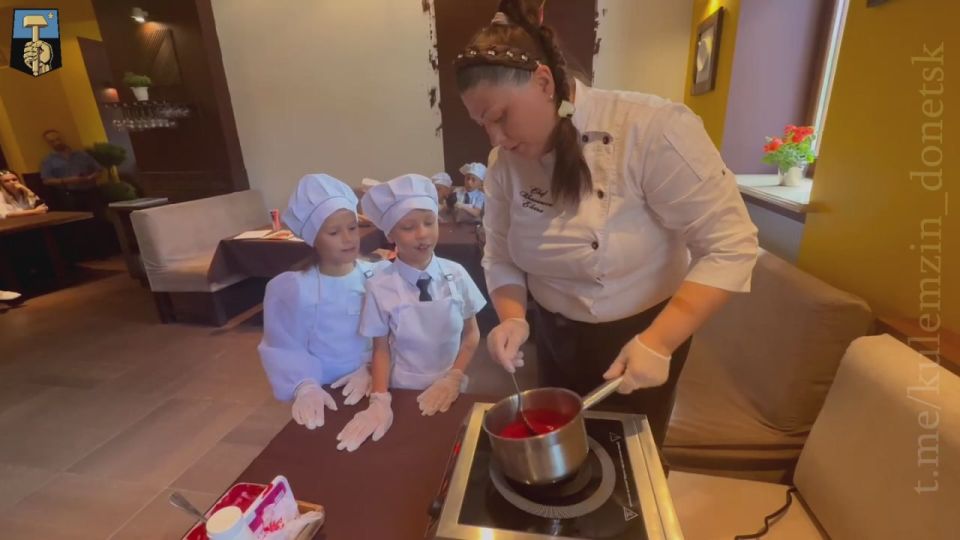 ������� ��������: ���������� ������-����� ��� ����� � ����� ������������ ��������� �� ��� ������