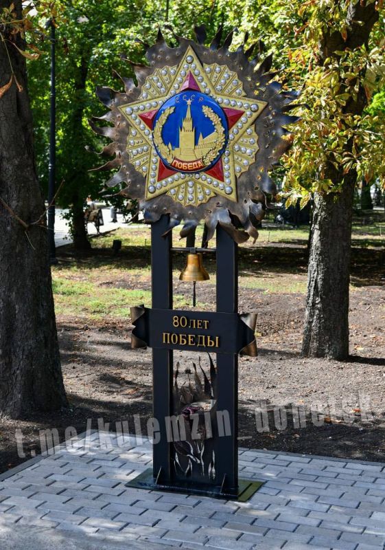 � ������� �� ��� ������ ���������� ������� ������ ������ ������