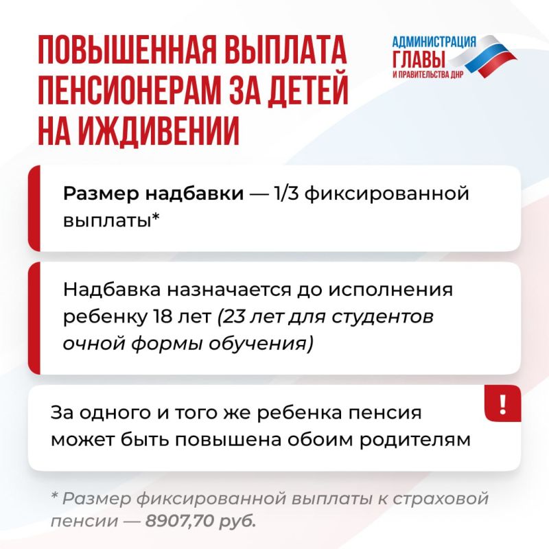 ������ ��� ����� �������� ������� � ������, ���� � ��� �� ��������� ��������� ������������������ ������� ��� �������-�������