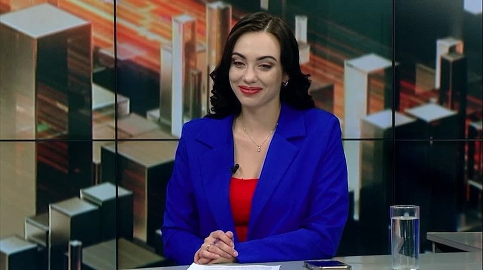 «Жители ДНР хотят уже столичного уровня в сфере здравоохранения»