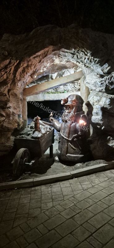 ������� ��������: �� ���������� ��������� ��������� ������ ������ ���-������� � ������������ ���������� ������� ������