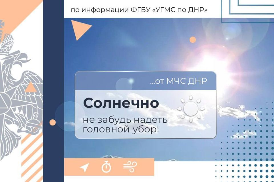 ��� ������ ������ ��������� ���!