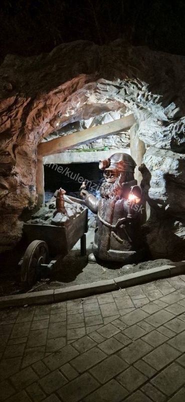 � ������� �� ���������� ��������� ���������� ����� ���-������