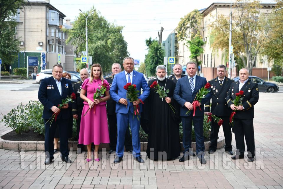 ������� ��������: ������ �������� ������� �� ����� �����