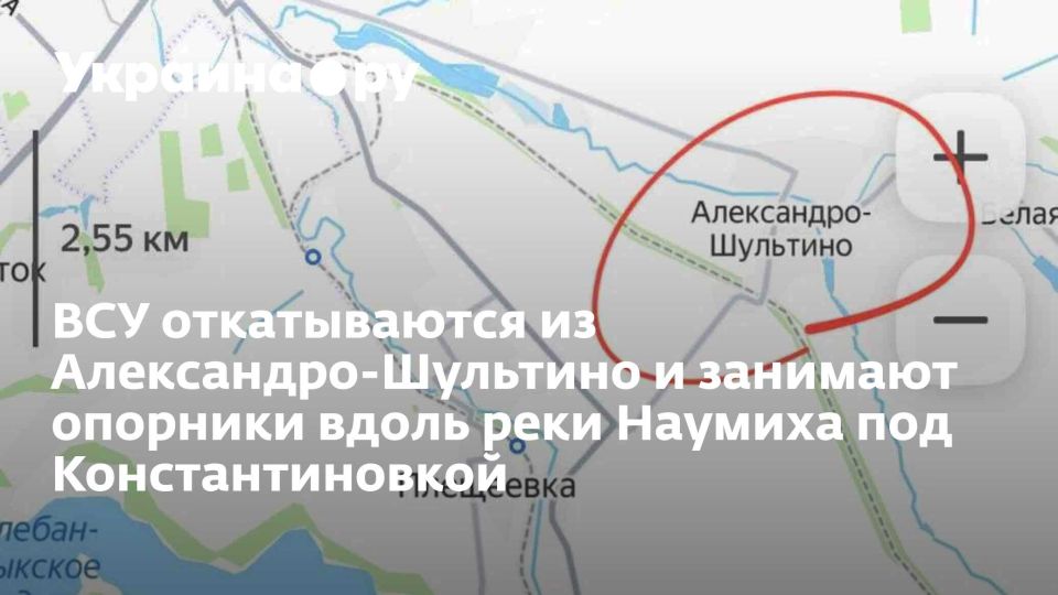 ��� ������������ �� ����������-�������� � �������� �������� ����� ���� ������� ��� ���������������
