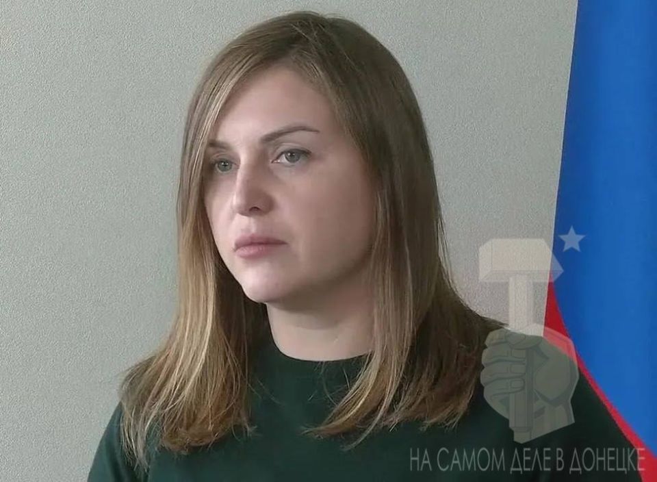 ��������� ������ ����������� �������� ������������� � �������-������������� ��������� ��� ���� ����������, �������� ���