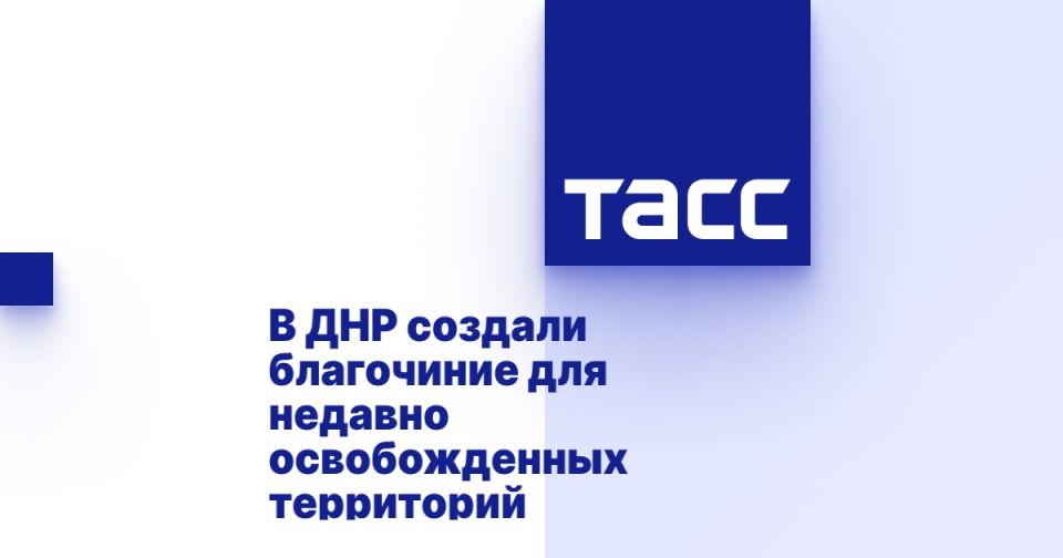 � ��� ������� ���������� ��� ������� ������������� ����������