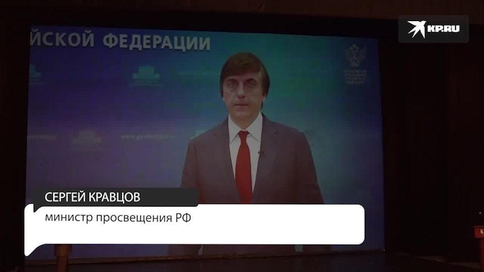 ����� ���� � � ����� �������� ������: ������� �������� ��������� ���