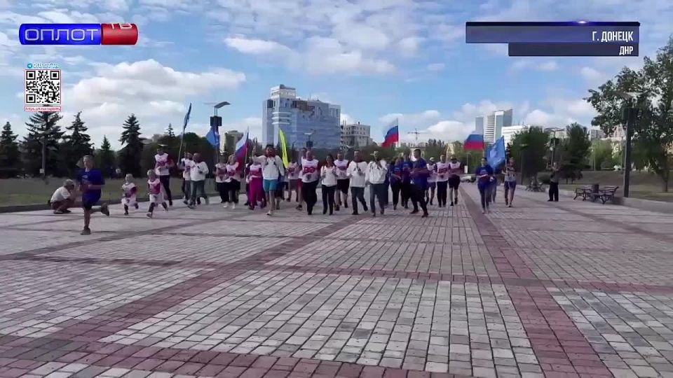 ����� ��� ������ � ������ ������ � �������