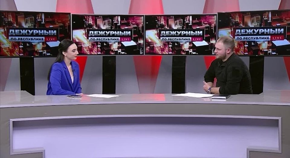 Виктория Мельникова: Хорошие новости вижу в историях у товарищей!