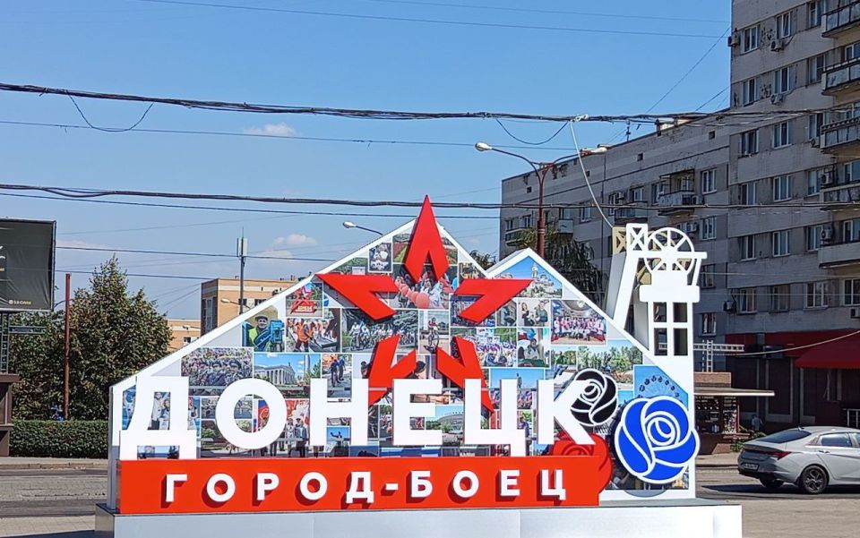 ������� ��������: ������� � ��� ������ ��������, ���������� � ���� ����� ������ ���������������, ��������������� � ���������� �����