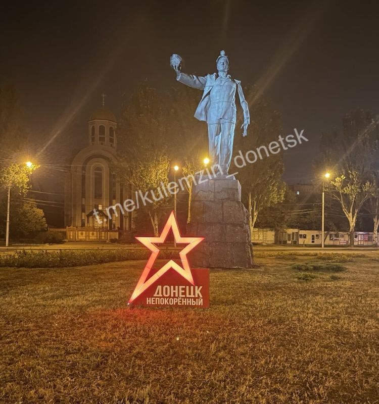 ������� ��������: ������������� ������������� ����������� �������������� ����������� ����� �������� ����������� ���������� � ���������� ��� ������