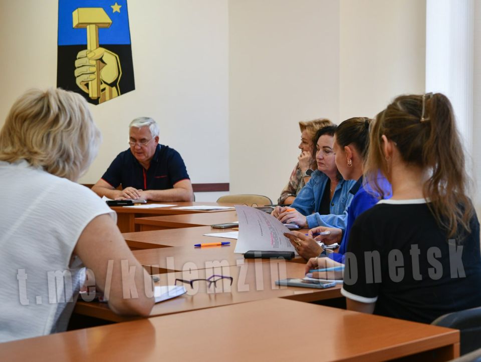 ������� ��������: ���������� ��������� ����������������� ����� �� �������� ������ �������� ������� � ������������� ����������� ���������� ������ ������