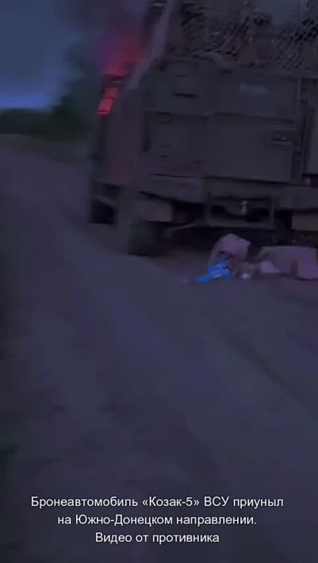 �������� ���: �� �� ����� � ��������� ����������� � ���������