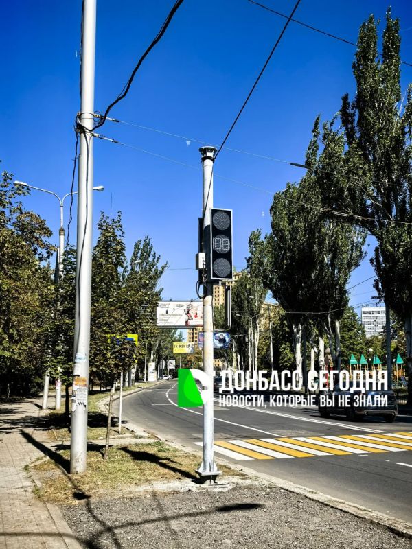 � �������� ����� ��. ����� � �������� ������ ������� ��������� ���������