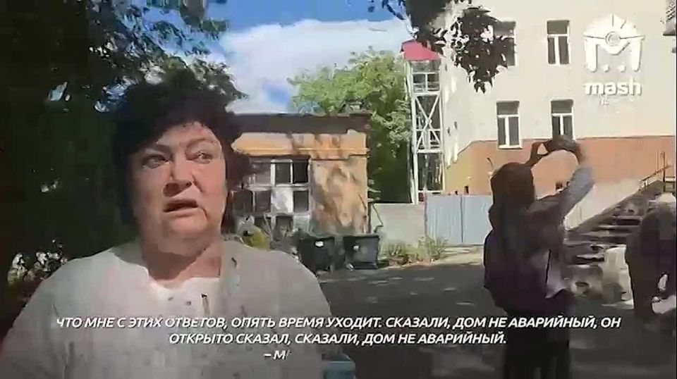 ������������ � ��� ������� ���� �� ����� � ������� �� ��� ��� �� �����������