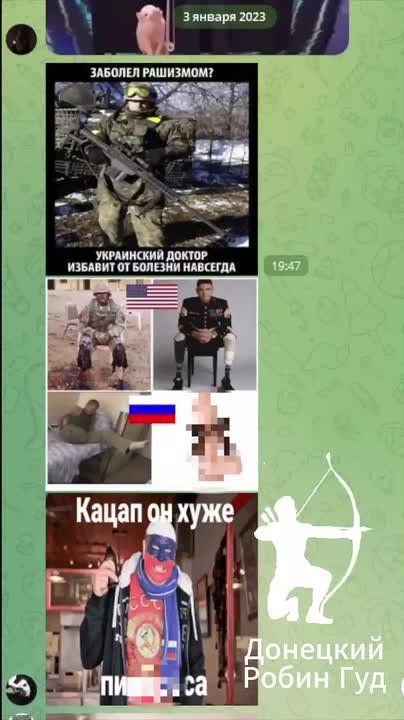 ��������� � ��������� ������� �� ����� � ��������