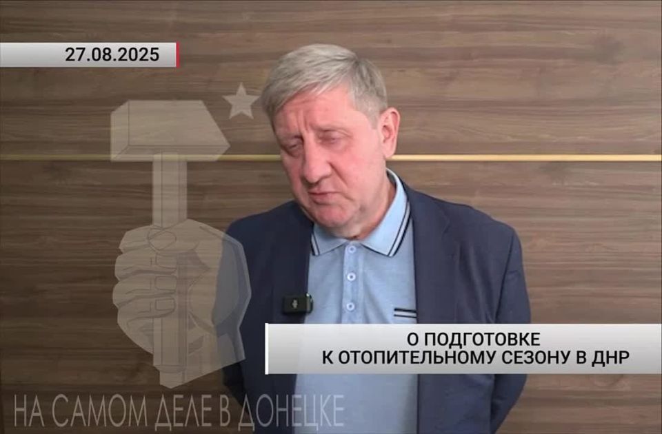 ���������� ������ ������ ���� ��-�� ������������� ������ �� �����