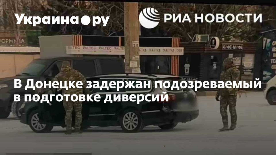 � ������� �������� ������������� � ���������� ��������