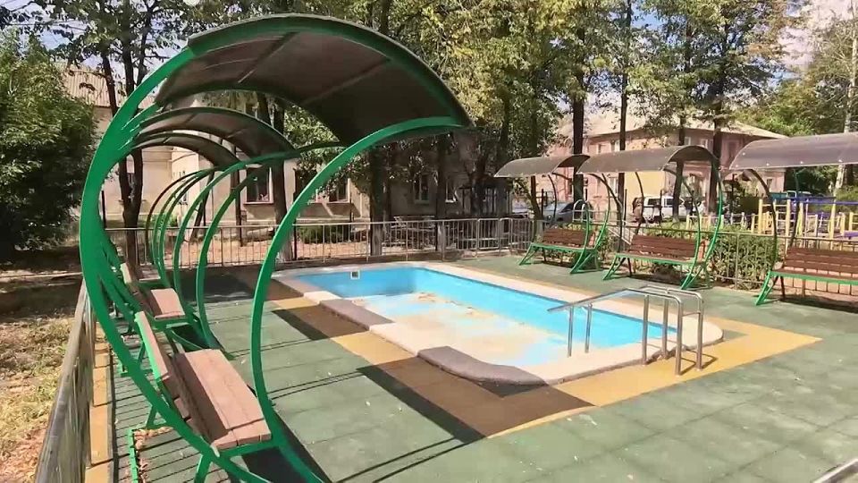 Денис Пушилин: Вместе с родителями и педагогами усилим контроль в сфере образования