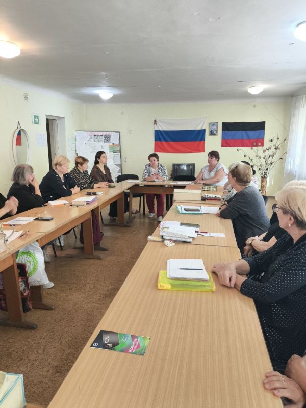 ���������� �������� ��������: �������� ������������ ���������� ������ �������� ��� �������� ����� ������������ � �������� ������ �������