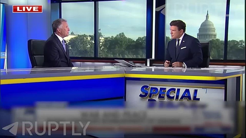 ��������� ��������� ������ �����������. ��� �������� �������. ��������, ��� �� ��, ��� �������� ������ ��������, � ������������� ���������� ��� ���� �������