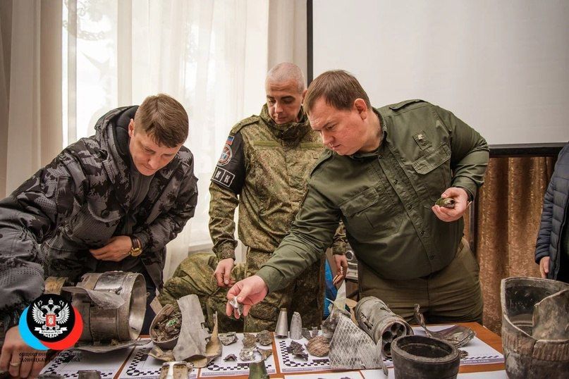 Песков обозначил позицию по размещению военных из ЕС на Украине