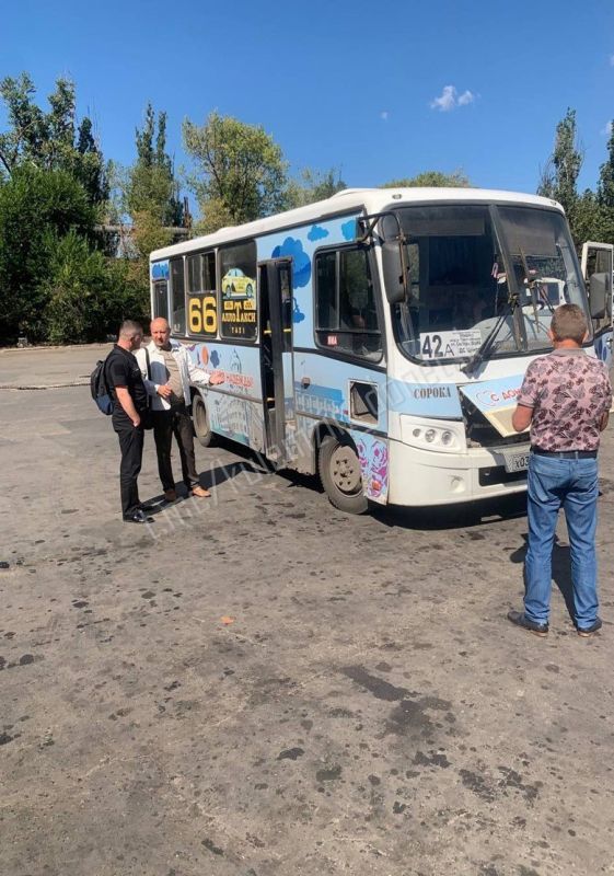 ������� ��������: ������� ���������� ������������� ���������� ������ ������ ��������� �� ������������� �������������� ����������� �������������������� ������� ���������� ��������� ������������� ���������� �� �� ������