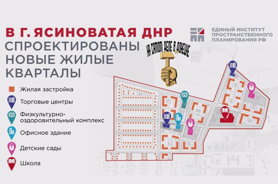 � ���������� �������� �������� 25 ����� ����������� � ��� ��