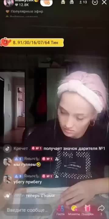 �����, � ����� �����, �� ������ �� ���, �����, � � ������ ��������: 10-������ ��������� �� ������������