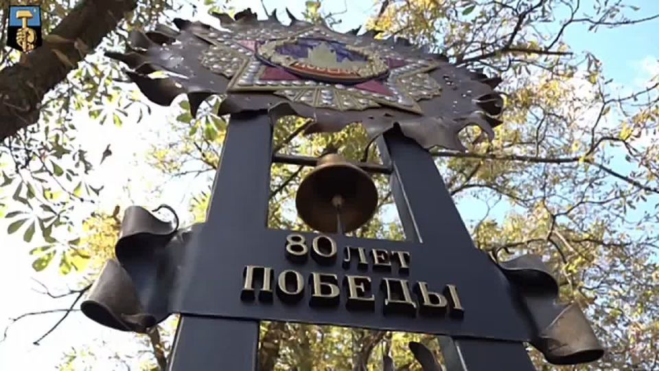 ������ ������� �������, ���������� �� �������