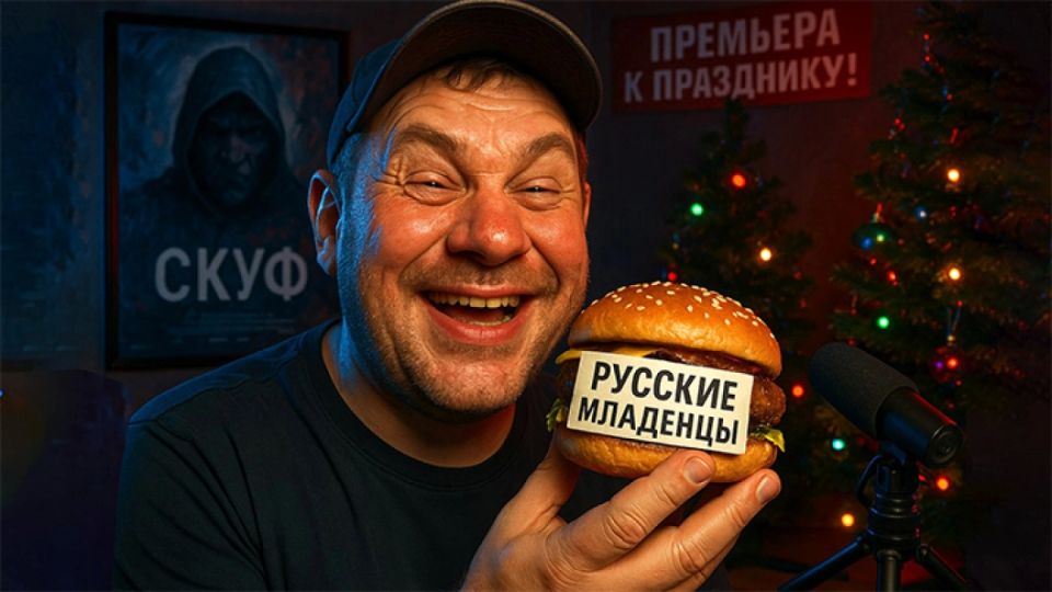 &quot;     ?&quot;:   &quot; &quot;     .    ?