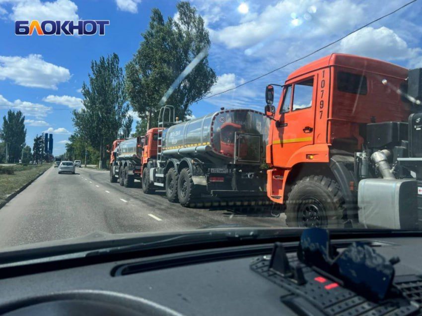 ������-�����: � ����� �������� ����������, ��� �������� �� ������������� ���������